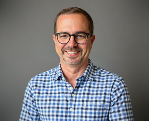 Michael Nalbone